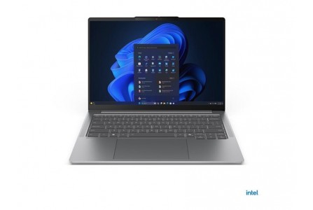 Lenovo IdeaPad Pro 5 14IAH10