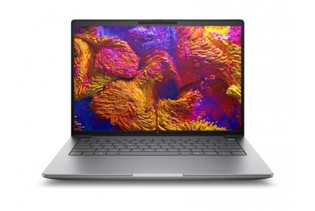 HP ZBook 8 G1as Mobile Workstation