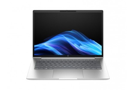 HP ProBook 4 G1iR Notebook