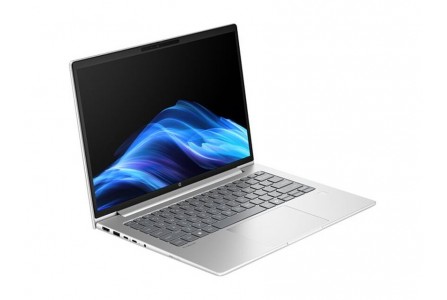 HP ProBook 4 G1iR Notebook