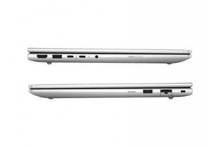 HP ProBook 4 G1iR Notebook