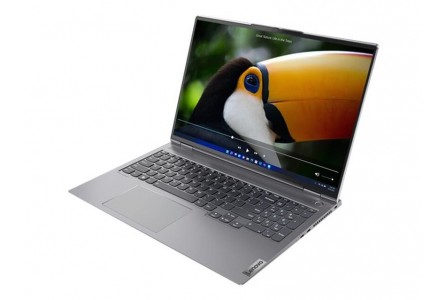 Lenovo ThinkBook 16p G3 ARH
