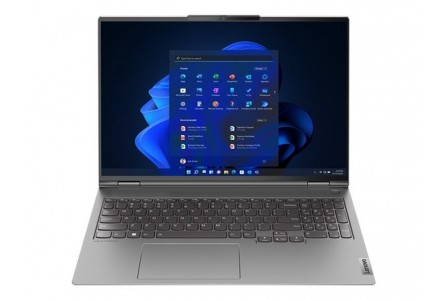 Lenovo ThinkBook 16p G3 ARH