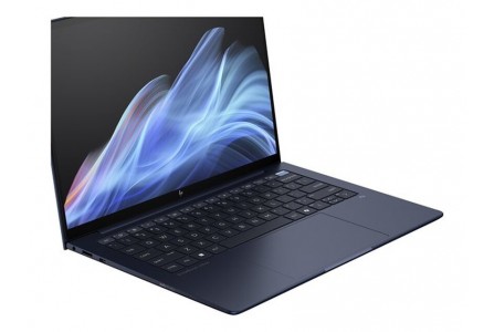 HP EliteBook X G1i Notebook Next Gen AI