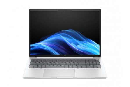 HP EliteBook 6 G1ah Notebook