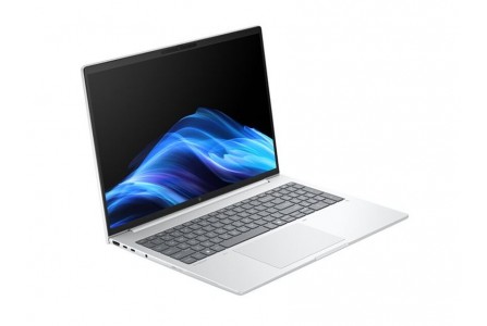 HP EliteBook 6 G1ah Notebook