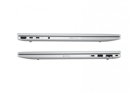 HP EliteBook 6 G1ah Notebook