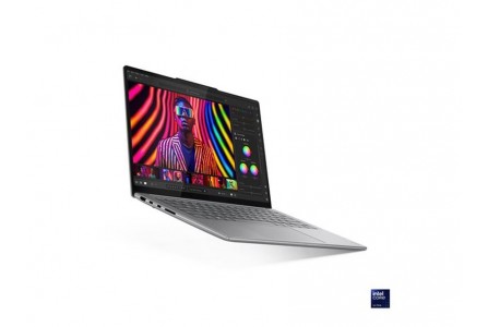 Lenovo Yoga Pro 7 14IAH10 83KF