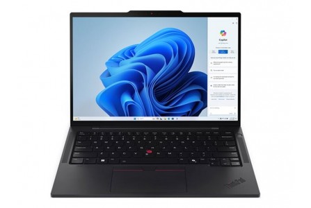 Lenovo ThinkPad T14s G5