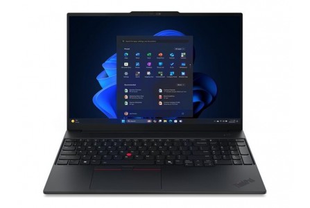 Lenovo ThinkPad E16 G3