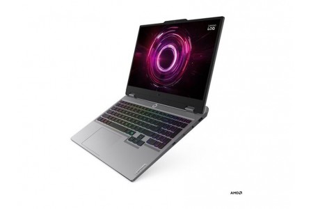 Lenovo LOQ 15AHP10