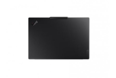 Lenovo ThinkPad P1 Gen 7