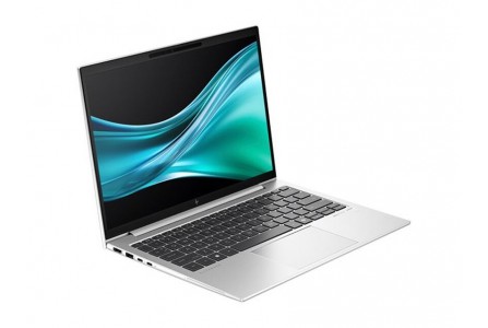 HP EliteBook 830 G11 Notebook