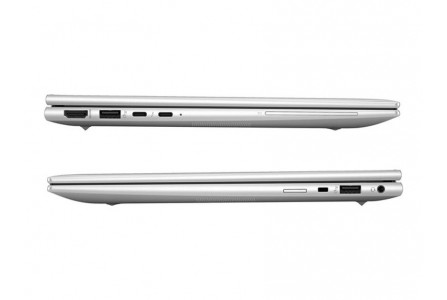HP EliteBook 830 G11 Notebook