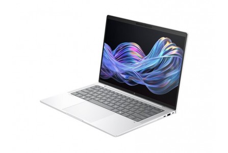 HP EliteBook X G1i Notebook Next Gen AI
