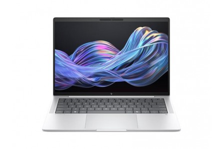 HP EliteBook X G1i Notebook Next Gen AI