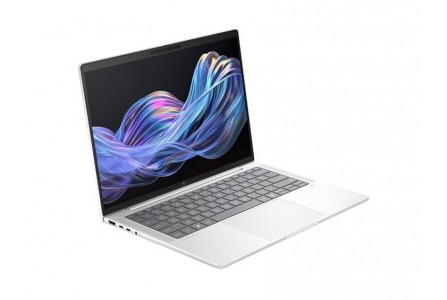 HP EliteBook X G1i Notebook Next Gen AI