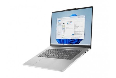 Lenovo IdeaPad Slim 5 15ARP10