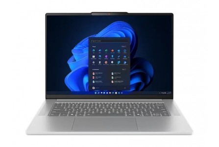 Lenovo IdeaPad Slim 5 15ARP10