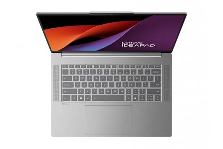 Lenovo IdeaPad Slim 5 15ARP10