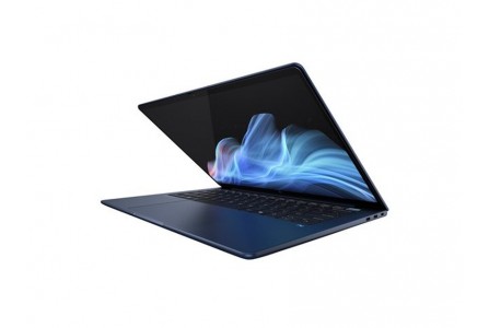 HP EliteBook Ultra G1i Notebook Next Gen AI