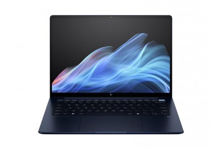 HP EliteBook Ultra G1i Notebook Next Gen AI