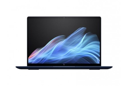 HP EliteBook Ultra G1i Notebook Next Gen AI