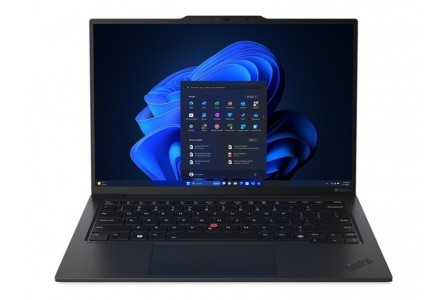 Lenovo ThinkPad X1 Carbon Gen 12