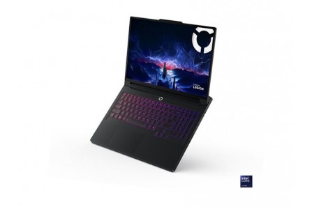 Lenovo Legion Pro 7 16IAX10H