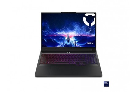 Lenovo Legion Pro 7 16IAX10H