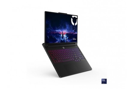 Lenovo Legion Pro 7 16IAX10H
