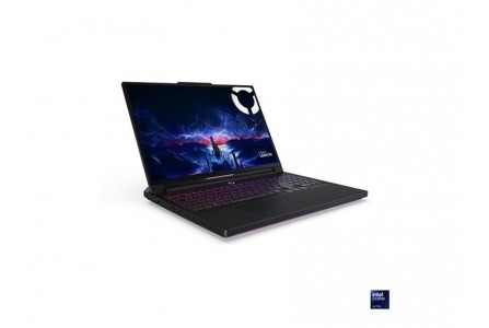 Lenovo Legion Pro 7 16IAX10H