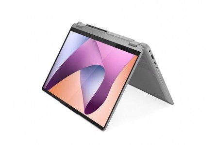 Lenovo IdeaPad Flex 5 14ABR8