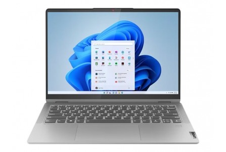 Lenovo IdeaPad Flex 5 14ABR8