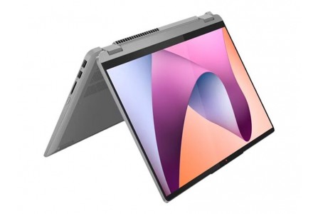 Lenovo IdeaPad Flex 5 14ABR8