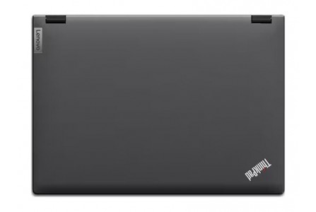 Lenovo ThinkPad P16v G1