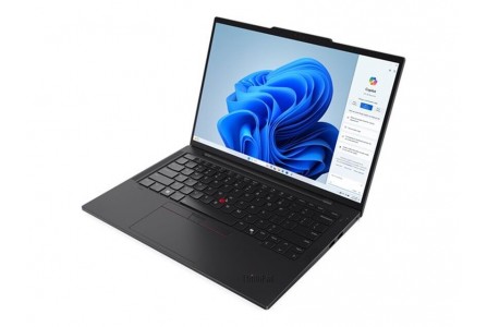 Lenovo ThinkPad T14s Gen 5