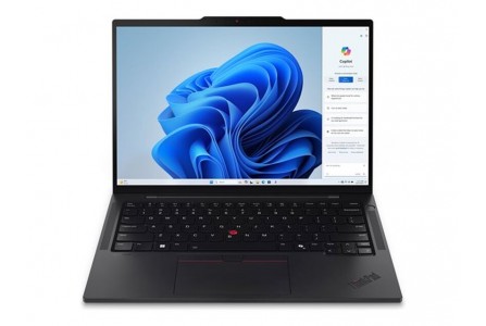Lenovo ThinkPad T14s Gen 5
