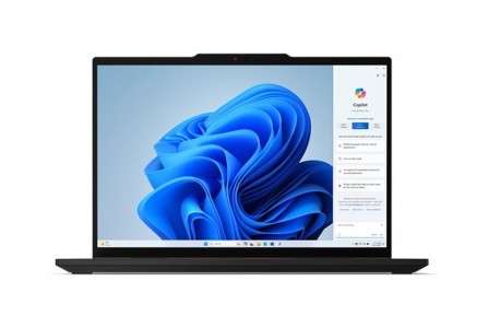 Lenovo ThinkPad T14s Gen 5
