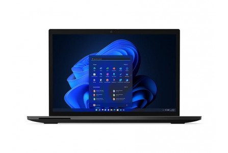 Lenovo ThinkPad L13 Yoga Gen 3