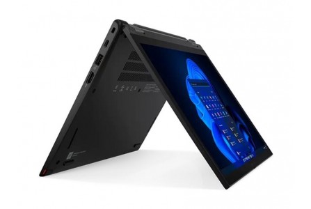 Lenovo ThinkPad L13 Yoga Gen 3