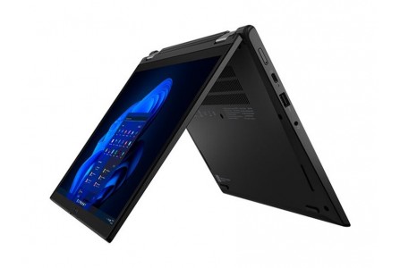 Lenovo ThinkPad L13 Yoga Gen 3
