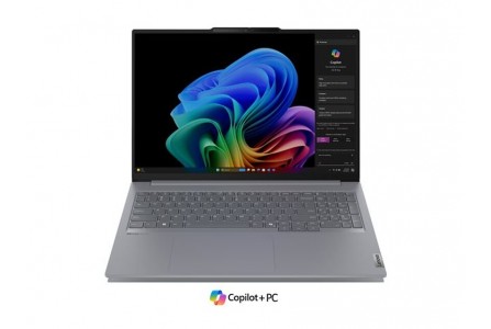 Lenovo ThinkBook 16 G7 QOY