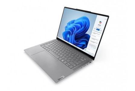 Lenovo Yoga Pro 7 14AHP9 83E3