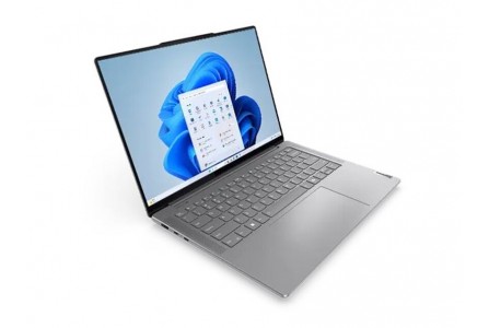Lenovo Yoga Pro 7 14AHP9 83E3