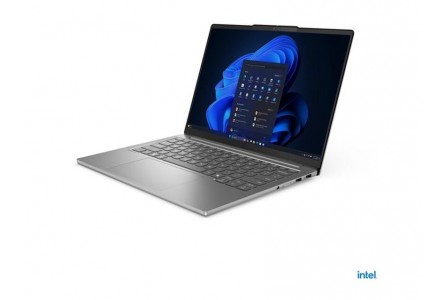 Lenovo IdeaPad Pro 5 14IAH10