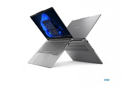 Lenovo IdeaPad Pro 5 14IAH10
