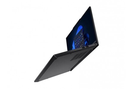 Lenovo ThinkPad T14s Gen 6