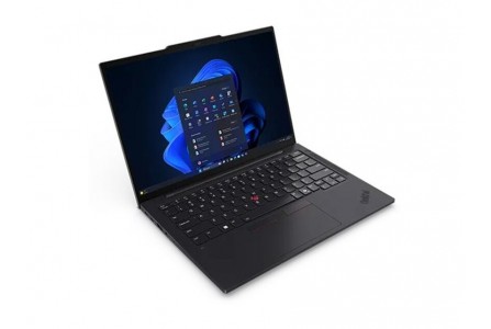 Lenovo ThinkPad T14s Gen 6