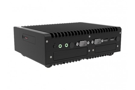 Lenovo THINKEDGE SE10